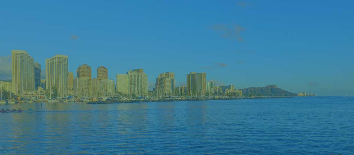 Honolulu ad agency Hawaii Car Guys